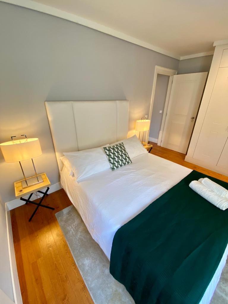 Exuberante Refugio No Centro De Lisboa Daire Dış mekan fotoğraf